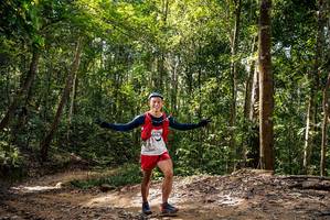 BIB: 
                            <button type="button" onclick="openModal(18997532)" class="btn btn-primary btn-sm float-right btn-popup" data-toggle="modal" data-target=".modal-high-quality">
                        <i class="fas fa-shopping-cart"></i> Add to Cart
                    </button>
                                            <button type="button" onclick="isThisMe(18997532, true)" class="btn btn-success btn-sm float-right btn-popup btn-isme hidden" data-toggle="tooltip" data-placement="bottom" title="นี่คือรูปของคุณใช่ไหม คลิกที่นี่เพื่อเอาเข้าอัลบั้ม">
                        <i class="fas fa-plus"></i> Add to album
                    </button>
                    <button type="button" onclick="isThisMe(18997532, false)" class="btn btn-warning btn-sm float-right btn-popup btn-isnotme hidden">
                        <i class="fas fa-ban"></i> Remove from album
                    </button>